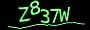 validcode
